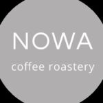 NOWA coffee roastery